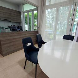 Cabana (D28), Terrace #486480681